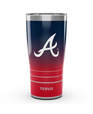 Tervis Tumbler