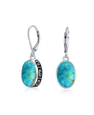 Bling Jewelry