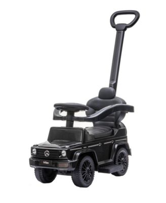 Best Ride on Cars