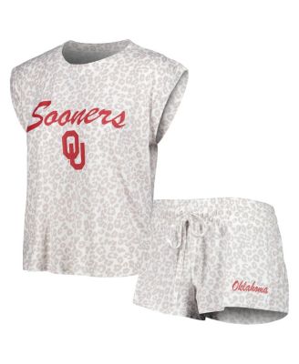 Concepts Sport