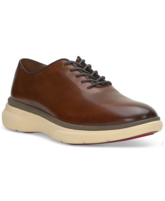 Vince Camuto - Men's Talmai Casual Dress Shoe