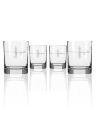 Rolf Glass - 12070380