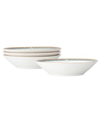 Noritake