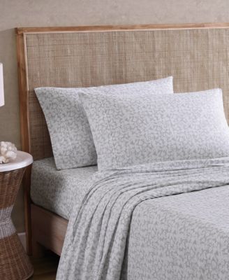 Tommy Bahama Home