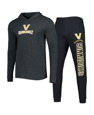 Concepts Sport