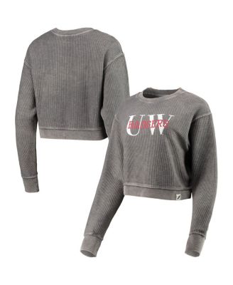 League Collegiate Wear