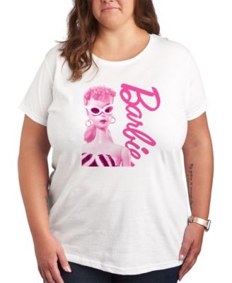 Hybrid Apparel