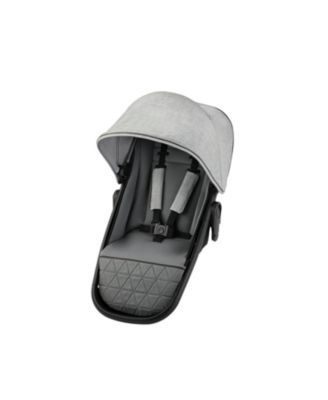 Graco