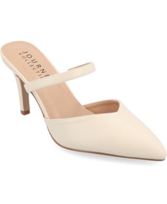 Journee Collection
