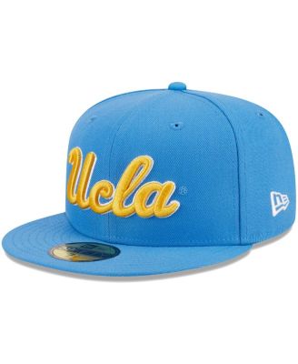 New Era