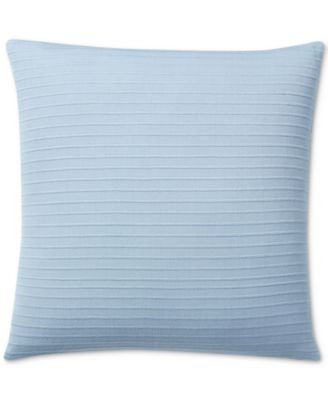 Lauren Ralph Lauren - Annie Striped Decorative Pillow, 20" x 20"