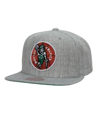 Mitchell & Ness