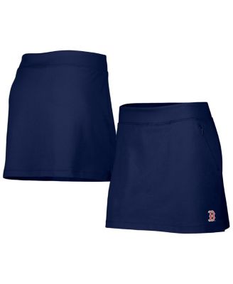 Tommy Bahama