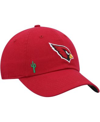 '47 Brand