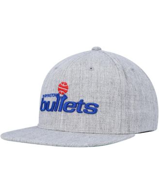 Mitchell & Ness