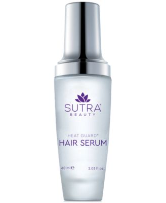 Sutra Beauty - Hair Serum, 2.03-oz.