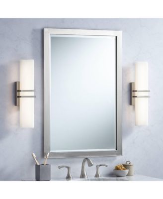 Possini Euro Design