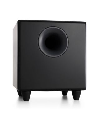 Audioengine