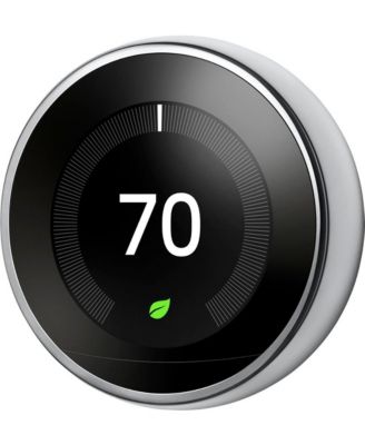 Google Nest