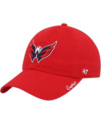 '47 Brand