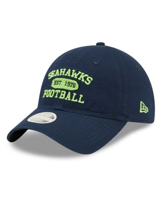 New Era