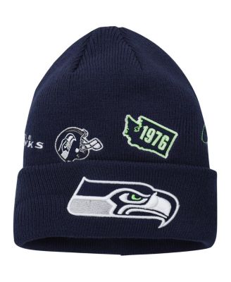 New Era