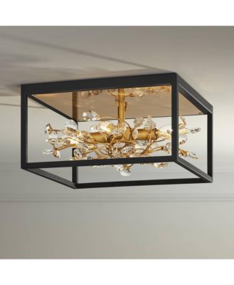 Possini Euro Design