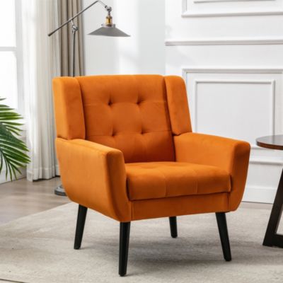 Streamdale Furniture