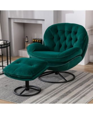 Streamdale Furniture