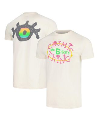 Manhead Merch