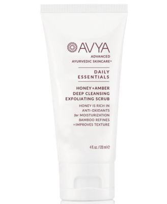 AVYA