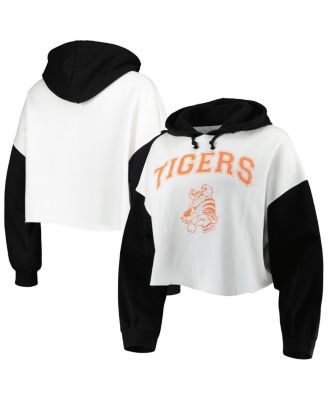 Gameday Couture