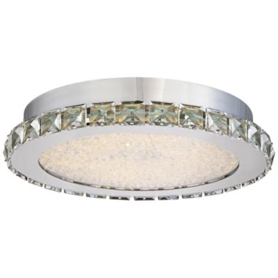 Possini Euro Design
