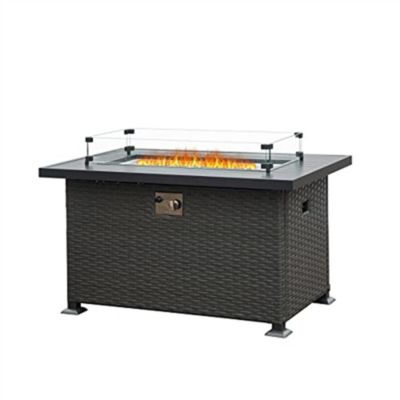 Streamdale Furniture