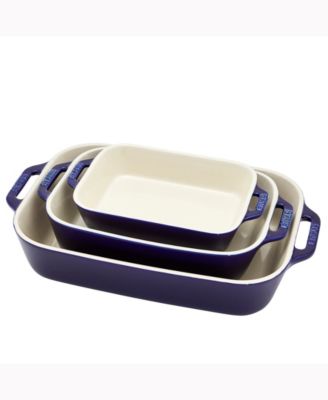 Staub