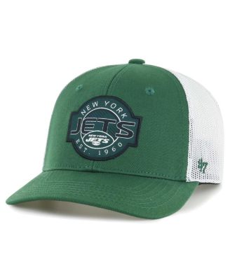 '47 Brand