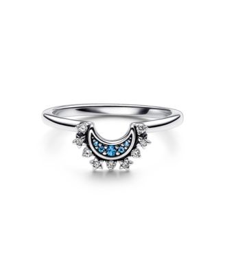 Pandora