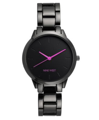 Nine West