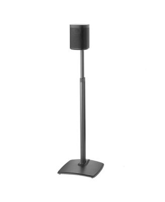 Sanus