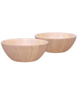 Noritake - x