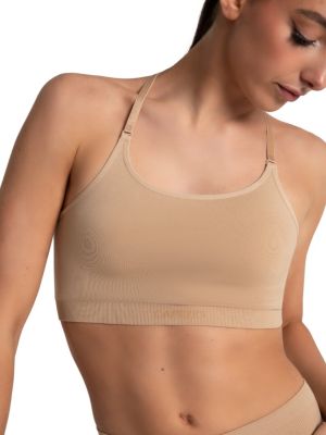 Capezio