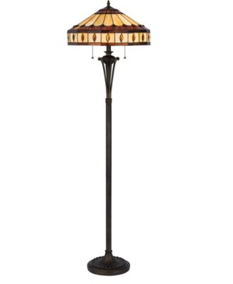 Cal Lighting