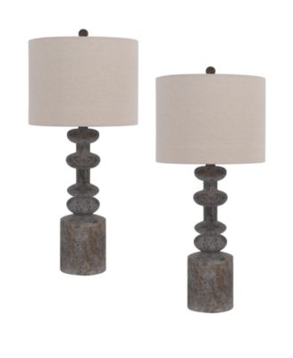 Cal Lighting