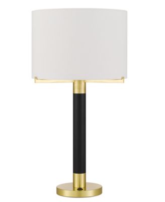 Cal Lighting