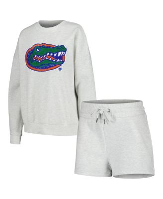 Gameday Couture