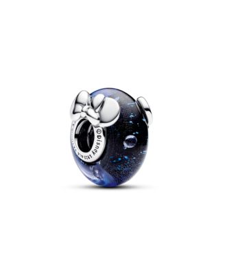 Pandora