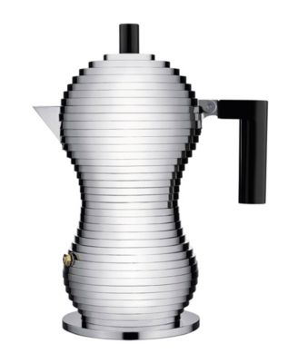 Alessi