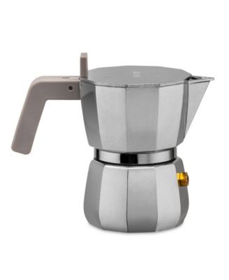 Alessi
