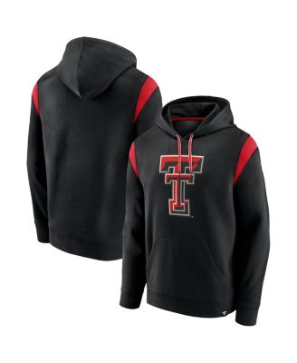 Fanatics