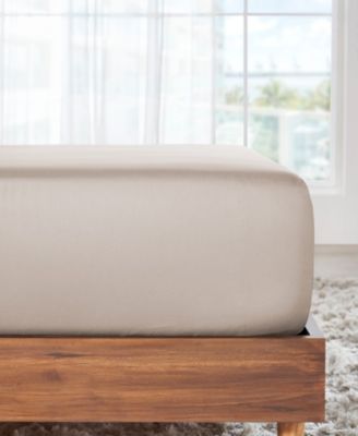 California Design Den